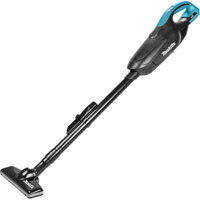 Máy hút bụi dùng pin Makita DCL182ZB 18V