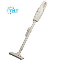 Máy hút bụi dùng pin Makita CL111DWI