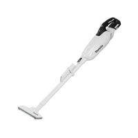 MÁY HÚT BỤI DÙNG PIN MAKITA DCL280FRF 18V
