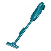 Máy hút bụi dùng pin Makita CL107FDSY Kèm pin, sạc chính hãng