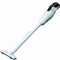 Máy hút bụi dùng pin Makita DCL182ZW 18V