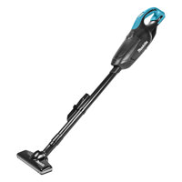 Máy Hút Bụi Dùng Pin Makita DCL182ZB - Hàng chính hãng