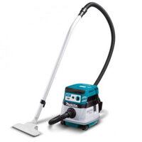 Máy hút bụi dùng pin Makita DVC864LZ 90W