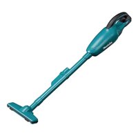 Máy hút bụi dùng pin Makita DCL140Z