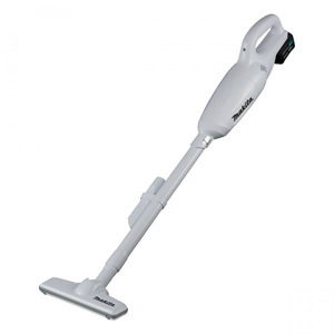 Máy hút bụi dùng pin(10.8V) Maktec MT-CL104DWR