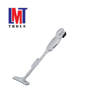 Máy hút bụi dùng pin(10.8V) Maktec MT-CL104DWR