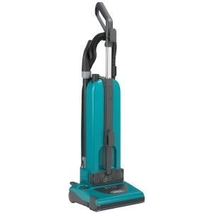 Máy hút bụi đứng Tennant VHDU36 (VHDU-36)