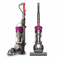 MÁY HÚT BỤI DYSON BALL MULTI FLOOR ORIGIN