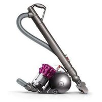 Máy hút bụi Dyson DC63 nội địa Nhật bản điện 100V