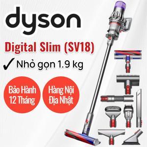 Máy hút bụi Dyson Digital Slim