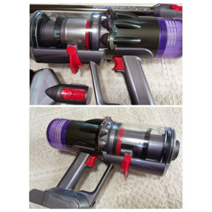 Máy hút bụi Dyson Digital Slim