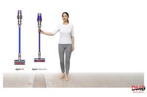 Máy hút bụi Dyson Digital Slim