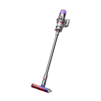 Máy hút bụi Dyson Digital Slim