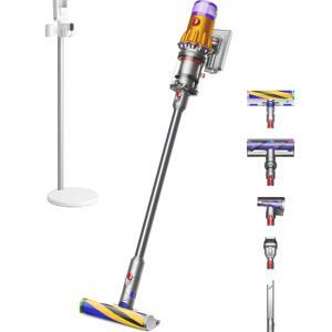 Máy hút bụi Dyson V11 Outsize Absolute+