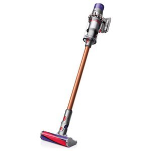 Máy hút bụi Dyson V10 Absolute Pro