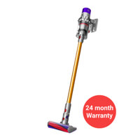 Máy hút bụi Dyson V10 Absolute