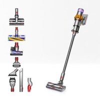 Máy hút bụi Dyson V11 Absolute +