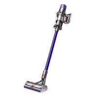 MÁY HÚT BỤI DYSON V11 ANIMAL