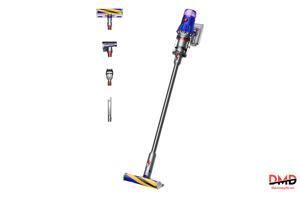 Máy hút bụi Dyson V12  Detect Slim Fluffy