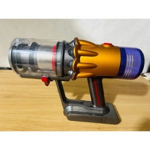 Máy hút bụi Dyson V12  Detect Slim Fluffy