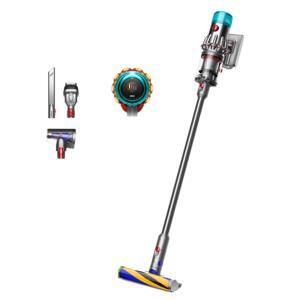 Máy hút bụi Dyson V12  Detect Slim Fluffy
