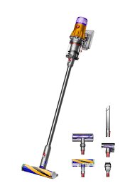 MÁY HÚT BỤI DYSON V12 DETECT SLIM