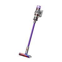 Máy hút bụi Dyson V12 Detect Slim Total Clean