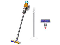Máy hút bụi Dyson V12 nội địa Nhật
