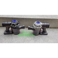 Máy hút bụi Dyson V6