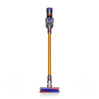 Máy hút bụi Dyson V8 Absolute