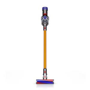 Máy hút bụi Dyson V8 Absolute
