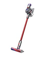 Máy hút bụi Dyson V8 Slim Fluffy