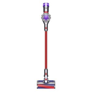 Máy hút bụi Dyson V8