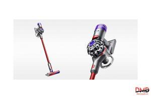 Máy hút bụi Dyson V8