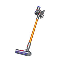 Máy hút bụi Dyson V8