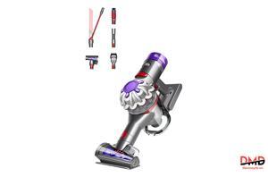 Máy hút bụi Dyson V8