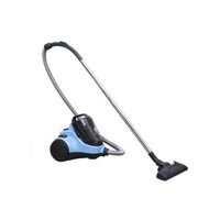 Máy hút bụi Electrolux 1800W EC31-2BB