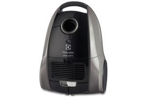 Máy hút bụi Electrolux ZEQ6530  -  2000W