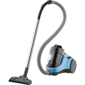Máy hút bụi Electrolux EC31-2BB