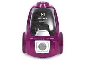 Máy hút bụi Electrolux ZLUX1811 - 1800W