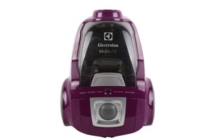 Máy hút bụi Electrolux ZLUX1811 - 1800W