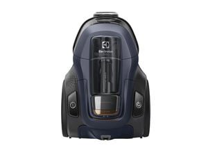 Máy hút bụi ELectrolux PC91-5IBM