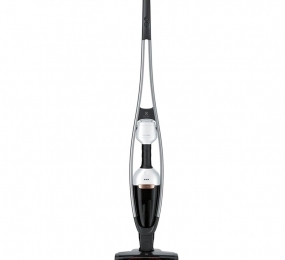 Máy hút bụi Electrolux PQ91-3BW