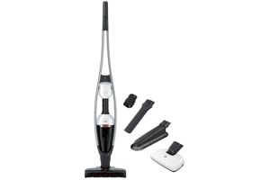 Máy hút bụi Electrolux PQ91-3BW