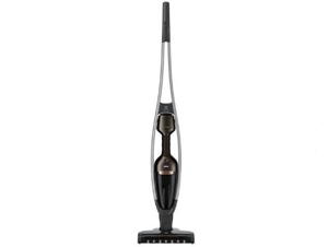 Máy hút bụi Electrolux PQ91-3EM