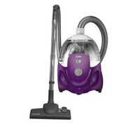 Máy hút bụi Electrolux Z1200 - Công suất 1200W