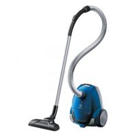 Máy Hút Bụi Electrolux Z1220 - 1600W