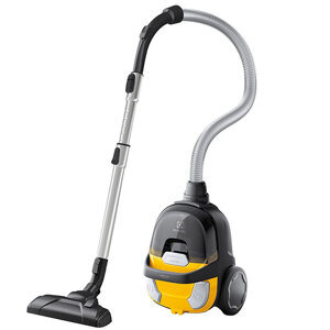 Máy hút bụi Electrolux Z1230 - 1600W