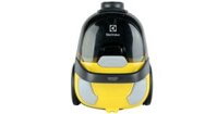 Máy hút bụi Electrolux  Z1230
