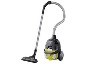 Máy hút bụi Electrolux Z1231